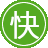 ��ԫ�ٶ�seo